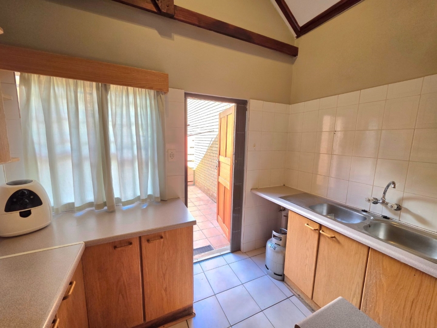 To Let 3 Bedroom Property for Rent in La Provance Free State